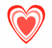 Download free valentines day animated gifs 5