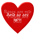 animated gifs valentines day