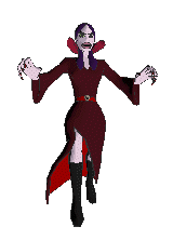 Download free vampires animated gifs 5