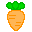 Download free vegetables animated gifs 8