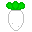 Download free vegetables animated gifs 4