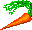 Download free vegetables animated gifs 2