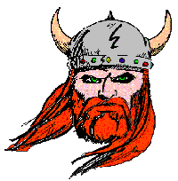 Download free vikings animated gifs 2