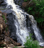 Download free waterfalls animated gifs 27