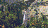 animated gifs waterfalls