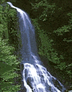 Download free waterfalls animated gifs 19