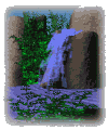 Download free waterfalls animated gifs 18