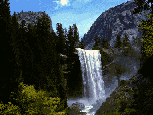 Download free waterfalls animated gifs 14