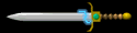 Download free weapons animated gifs 2