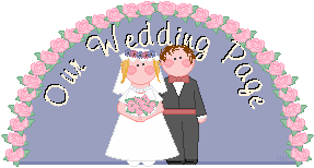 Download free wedding animated gifs 4