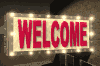 Download free welcome animated gifs 13