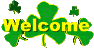 Download free welcome animated gifs 1