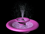 Download free wells animated gifs 8