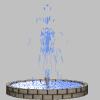 Download free wells animated gifs 4