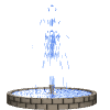 Download free wells animated gifs 1