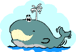 animated gifs whales