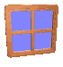 animated gifs windows