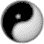Download free yin-yang animated gifs 24