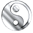 Download free yin-yang animated gifs 22