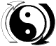 Download free yin-yang animated gifs 13