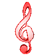 Download free music notes animated gifs 5