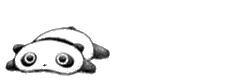 Download free pandas animated gifs 9