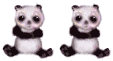 Download free pandas animated gifs 15
