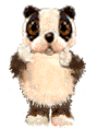 Download free pandas animated gifs 2